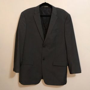 Perry Ellis Blazer